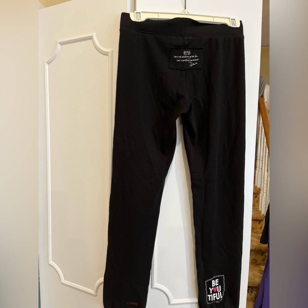 Sweatpants - Picture 2 of 2